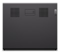 Stacja robocza Lenovo ThinkStation z procesorem AMD Ryzen Threadripper PRO 7945WX, pamięcią 64 GB DDR5 RDIMM, dyskiem 1000 GB oraz klawiaturą z językiem angielskim, brak napędu optycznego - 2796489