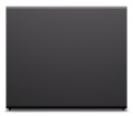 Stacja robocza Lenovo ThinkStation z procesorem AMD Ryzen Threadripper PRO 7945WX, pamięcią 64 GB DDR5 RDIMM, dyskiem 1000 GB oraz klawiaturą z językiem angielskim, brak napędu optycznego - 2796498