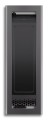 Stacja robocza Lenovo ThinkStation z procesorem AMD Ryzen Threadripper PRO 7945WX, pamięcią 64 GB DDR5 RDIMM, dyskiem 1000 GB oraz klawiaturą z językiem angielskim, brak napędu optycznego - 2796490