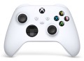 Microsoft Xbox Series Kontroler Robot White - 2796510