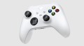 Microsoft Xbox Series Kontroler Robot White - 2796511