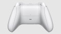 Microsoft Xbox Series Kontroler Robot White - 2796512