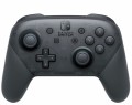 Kontroler do konsoli/Switch PRO 2510431B Nintendo - 2796527
