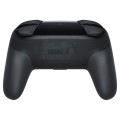 Kontroler do konsoli/Switch PRO 2510431B Nintendo - 2796528