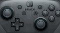 Kontroler do konsoli/Switch PRO 2510431B Nintendo - 2796529