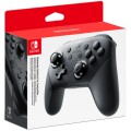 Kontroler do konsoli/Switch PRO 2510431B Nintendo - 2796531