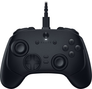 Kontroler Razer Wolverine V3 Edycja Turniejowa (PC) 100604380