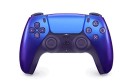 Kontroler Sony PS5 DualSense Chrome Indigo V2 - 2796538
