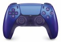 Kontroler Sony PS5 DualSense Chrome Indigo V2 - 2796533