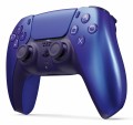 Kontroler Sony PS5 DualSense Chrome Indigo V2 - 2796535