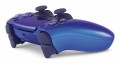 Kontroler Sony PS5 DualSense Chrome Indigo V2 - 2796534