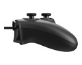 Kontroler do gier MSI | SIŁA GC200 | Czarny - 2796547