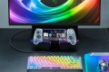 Pełnowymiarowy kontroler USB C Kishi V3 Razer - 2796553