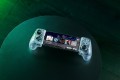 Pełnowymiarowy kontroler USB C Kishi V3 Razer - 2796555