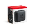 Nintendo Switch 2 All In One pokrowiec - 2796559