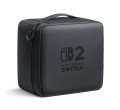 Nintendo Switch 2 All In One pokrowiec - 2796556