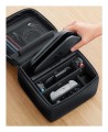 Nintendo Switch 2 All In One pokrowiec - 2796558