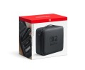 Nintendo Switch 2 All In One pokrowiec - 2796557