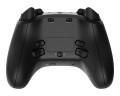 Gamepad bezprzewodowy FORCE PRO z funkcją wstrząsów MSI - 2796563