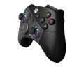Gamepad bezprzewodowy FORCE PRO z funkcją wstrząsów MSI - 2796562