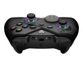 Gamepad bezprzewodowy FORCE PRO z funkcją wstrząsów MSI - 2796561