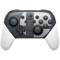 Kontroler Nintendo Switch Pro (Super Smash Bros. Edition) - 2796566