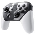 Kontroler Nintendo Switch Pro (Super Smash Bros. Edition) - 2796567