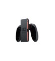 Uchwyt do ładowania Joy-Con, Switch 2, Steuerungsgrip, Schwarz, Transparent, Kunsstoff - 2796576