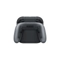 Uchwyt do ładowania Joy-Con, Switch 2, Steuerungsgrip, Schwarz, Transparent, Kunsstoff - 2796574