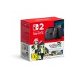 Konsola Nintendo Switch 2+Pokémon Legends: Z-A - 2796580