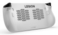 Legion Go S 8ARP1 Ryzen Z2 Go 8" WUXGA IPS 500nits Glossy  48-120Hz VRR Touch 16GB LPDDR5x-6400 SSD512 Radeon Graphics 55.5Wh Win11 Glacier White (WYPRZEDAŻ) - 2796591