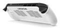 Legion Go S 8ARP1 Ryzen Z2 Go 8" WUXGA IPS 500nits Glossy  48-120Hz VRR Touch 16GB LPDDR5x-6400 SSD512 Radeon Graphics 55.5Wh Win11 Glacier White (WYPRZEDAŻ) - 2796594