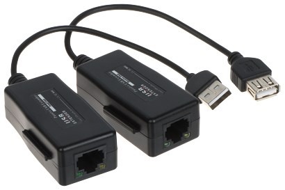 Extender USB-EX-200 - 2796617