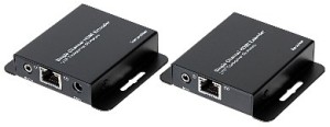 Ekstender HDMI PFM700-E Dahua