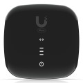 Jednostka sieci optycznej GPON Ubiquiti - 2796629