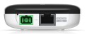 Jednostka sieci optycznej GPON Ubiquiti - 2796632