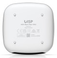 Jednostka sieci optycznej GPON Ubiquiti - 2796630