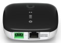 Jednostka sieci optycznej GPON Ubiquiti - 2796631