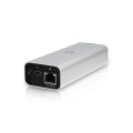 Ubiquiti UCK-G2 Cloud Key Gen2 für Unifi Controller - 2796638