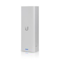 Ubiquiti UCK-G2 Cloud Key Gen2 für Unifi Controller - 2796635