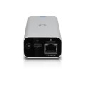 Ubiquiti UCK-G2 Cloud Key Gen2 für Unifi Controller - 2796640