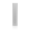 Ubiquiti UCK-G2 Cloud Key Gen2 für Unifi Controller - 2796637