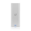 Ubiquiti UCK-G2 Cloud Key Gen2 für Unifi Controller - 2796636