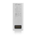 Ubiquiti UCK-G2 Cloud Key Gen2 für Unifi Controller - 2796642
