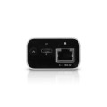 Ubiquiti UCK-G2 Cloud Key Gen2 für Unifi Controller - 2796639