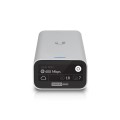 Ubiquiti UCK-G2 Cloud Key Gen2 für Unifi Controller - 2796641