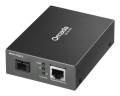 Konwerter TP-LINK MC211CS-2 - 2796643