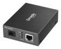 Konwerter TP-LINK MC211CS-20 - 2796645