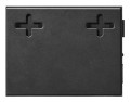 Konwerter TP-LINK MC211CS-20 - 2796646