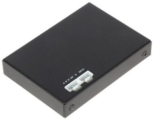 Konwerter IPM-AE7-0020A Dahua